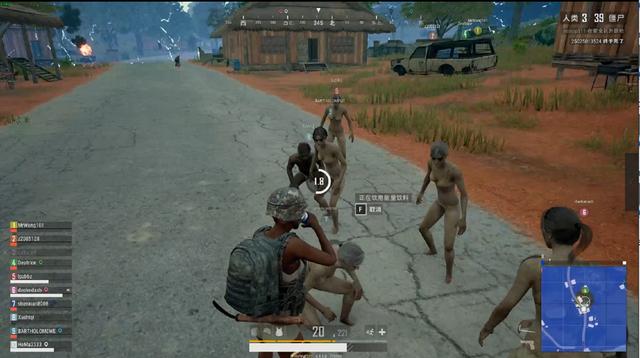 快速出球 快速出球