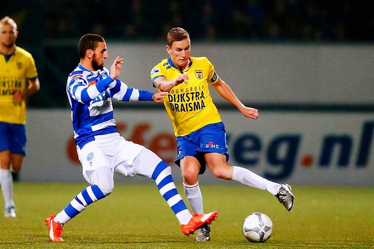 这场对阵匈 这场对阵匈