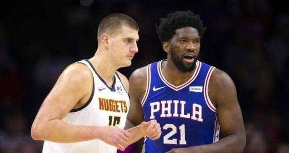 间流畅切换 间流畅切换