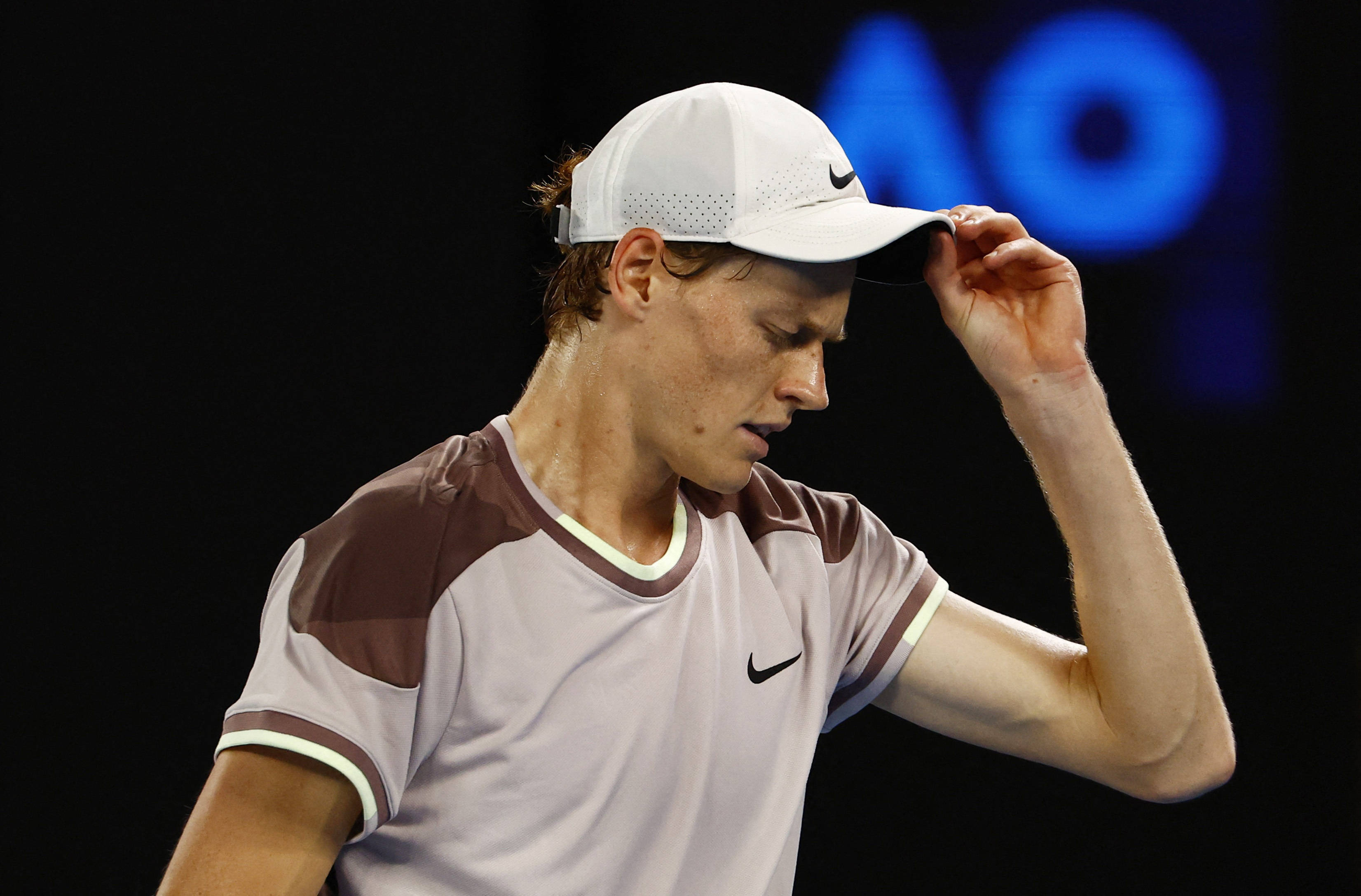 的全能表现 的全能表现