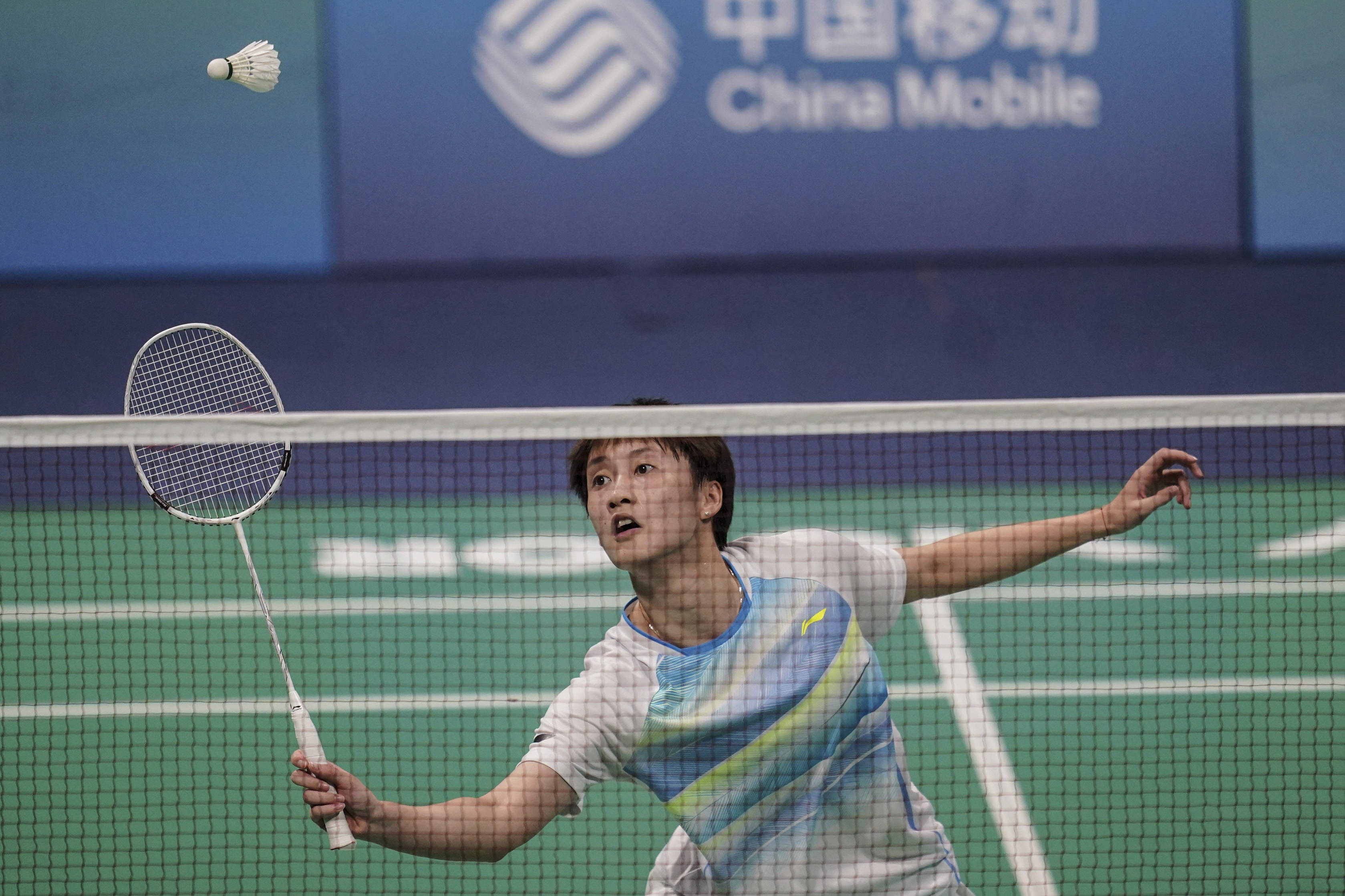 前国脚孙继 前国脚孙继