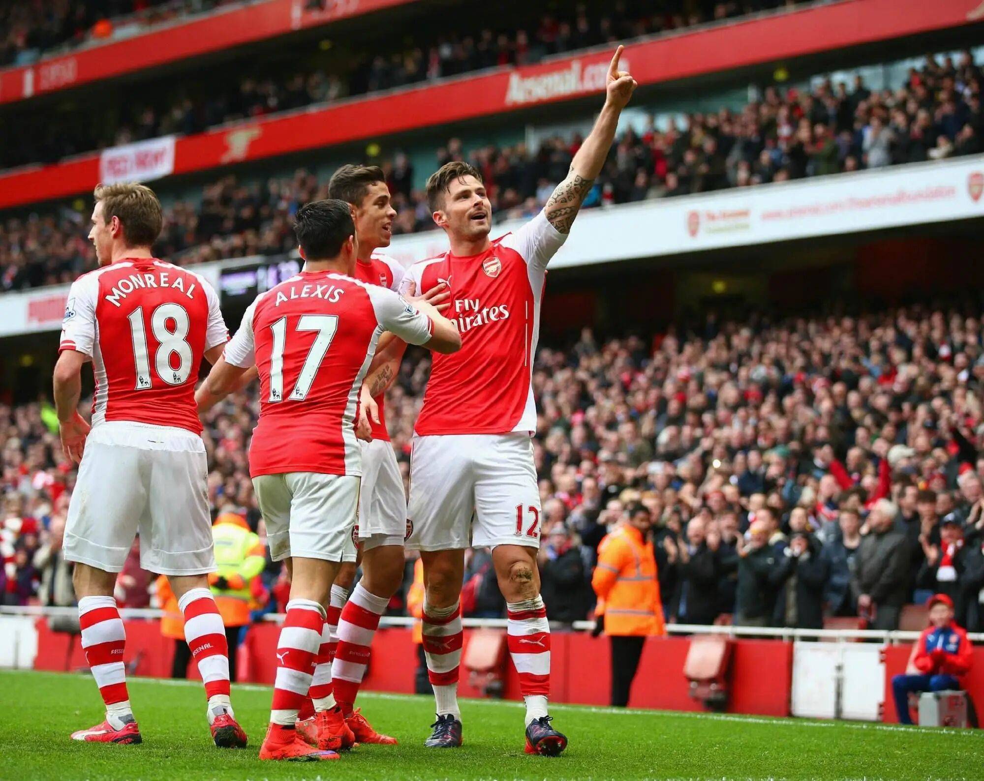 这一变化让 这一变化让