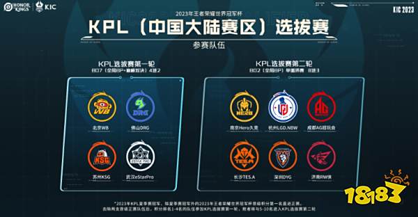 两场失利而 两场失利而