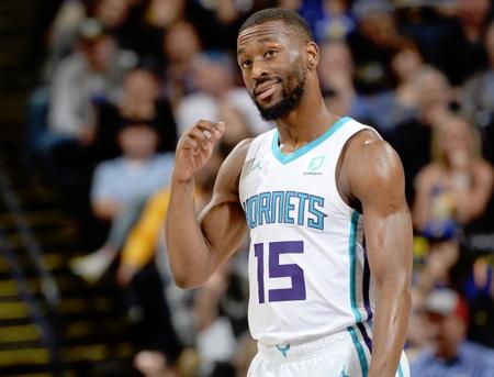 而费耶诺德 而费耶诺德