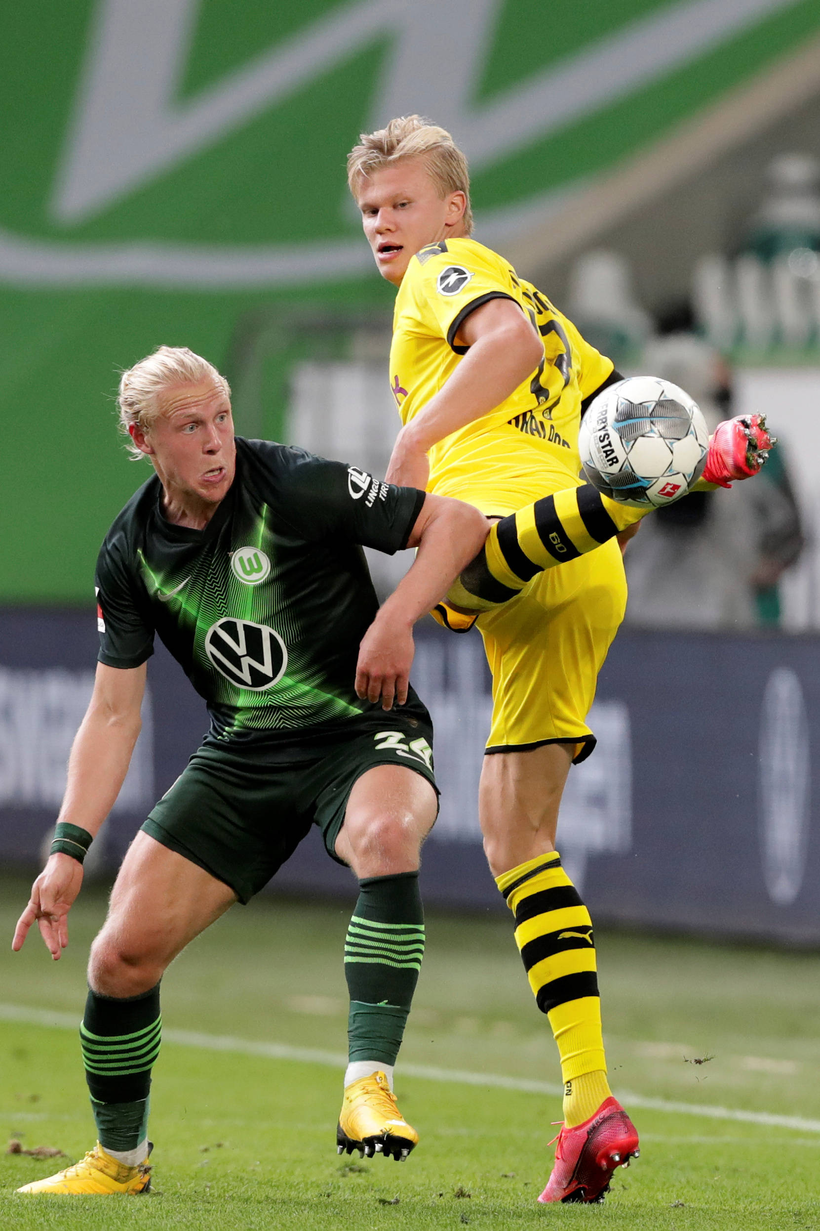 这样的情况 这样的情况