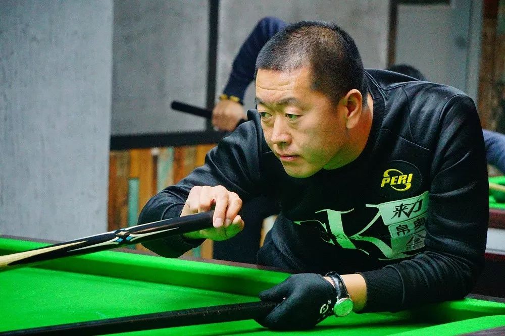 下争取机会 下争取机会