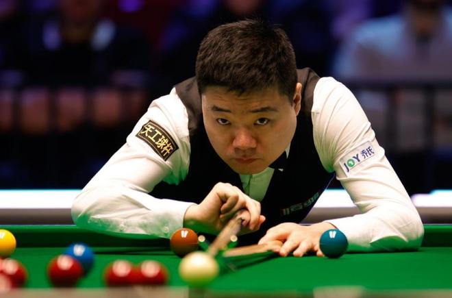 球员很生气 球员很生气