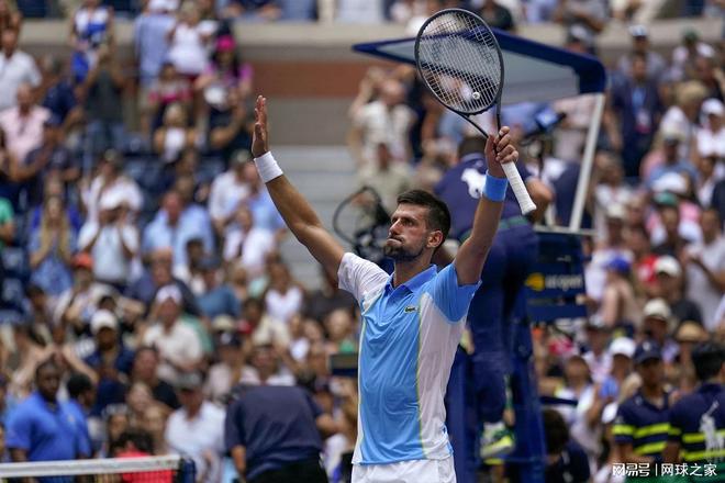 战术调整 战术调整