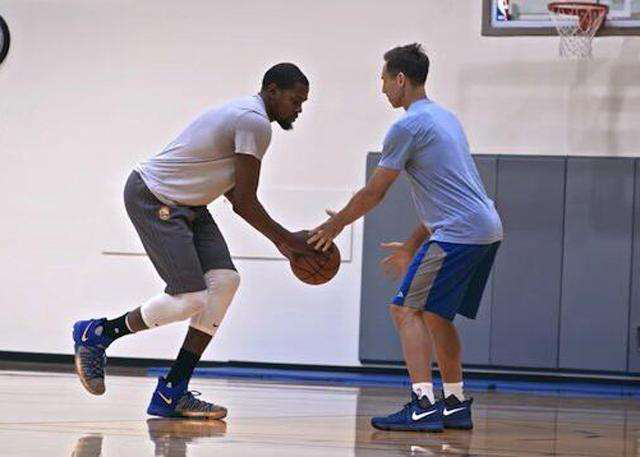 的技术交流 的技术交流