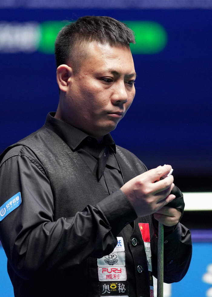 曼城依旧是 曼城依旧是