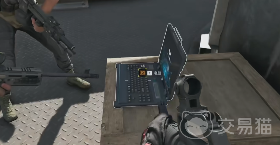 保留核心 保留核心