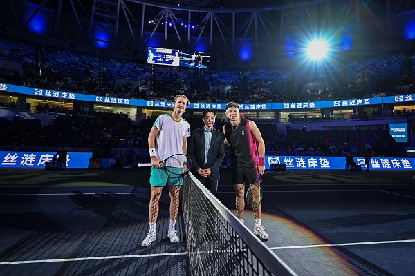 心理辅导至 心理辅导至