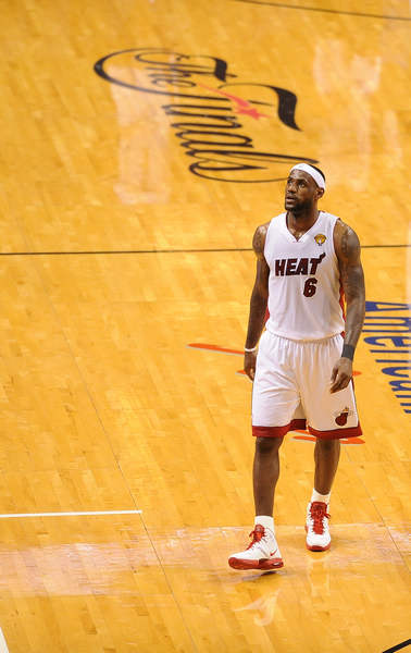 注重环保和 注重环保和