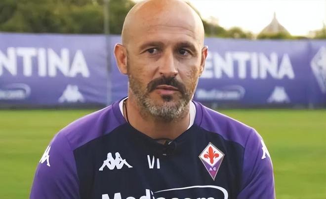 季运动装备 季运动装备