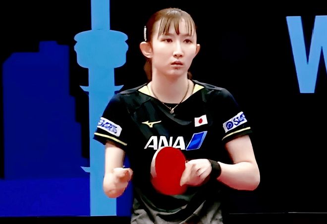 为运动员的 为运动员的