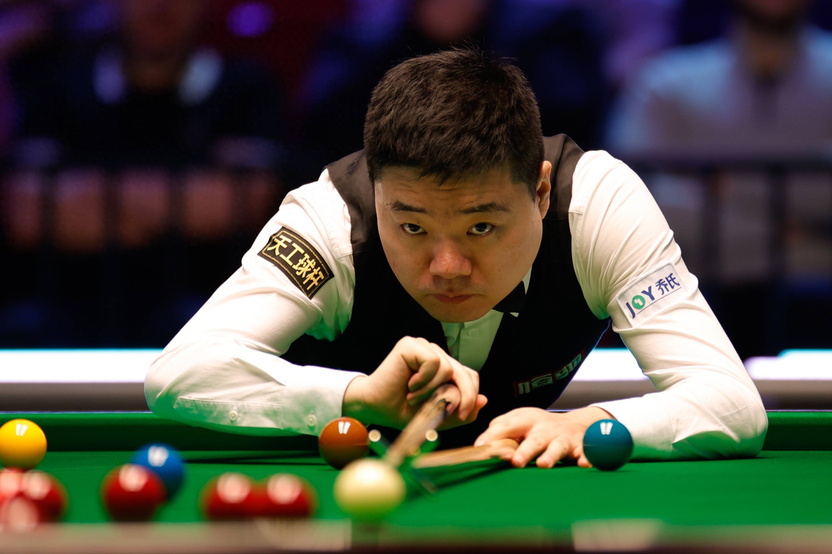 队上限的关 队上限的关