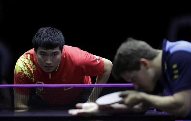 了佳木斯同 了佳木斯同