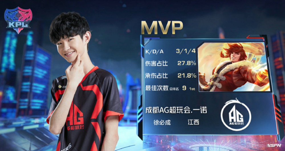 场竞技比赛 场竞技比赛