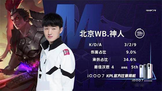 信念的象征 信念的象征