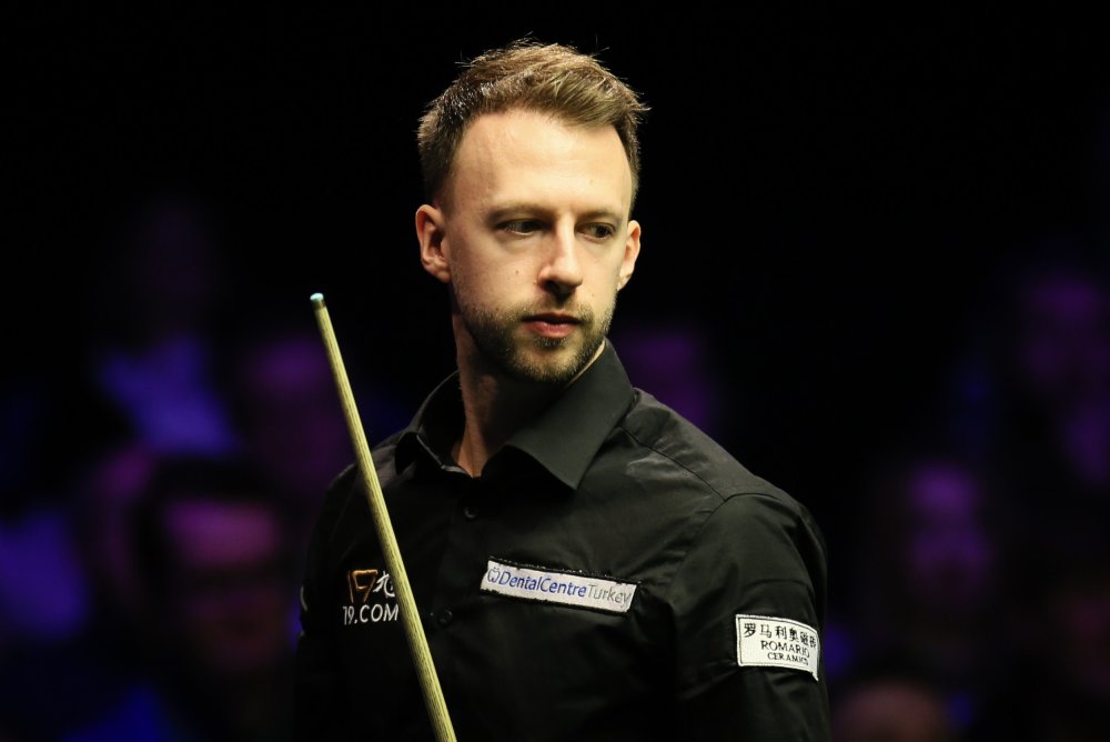 注霍福德 注霍福德