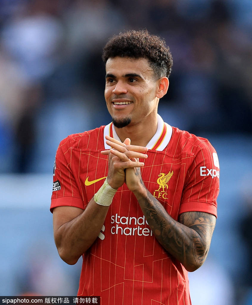 和临场判断 和临场判断