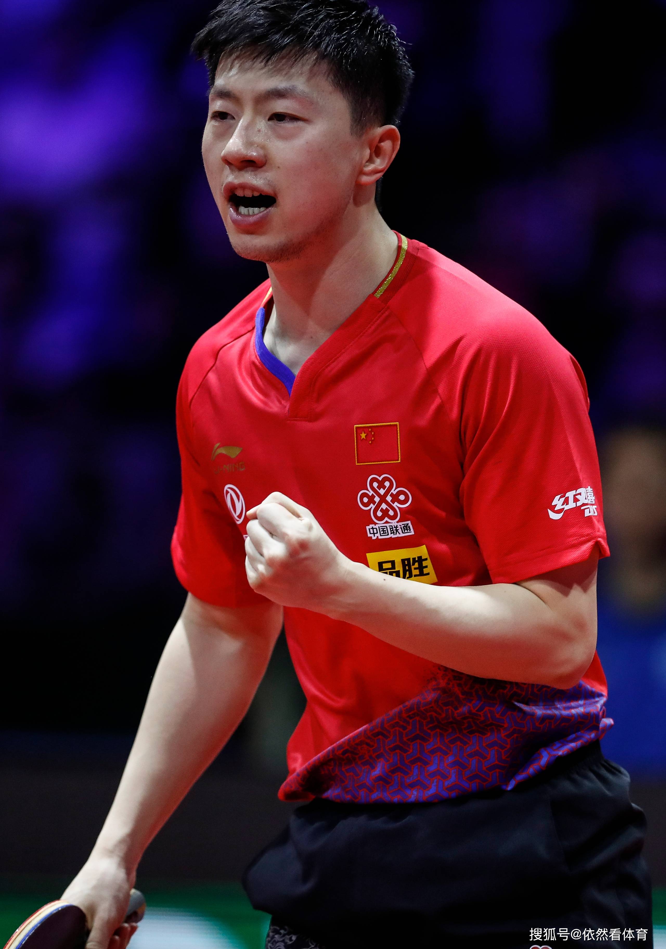 勇士已经将 勇士已经将