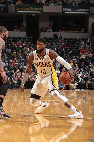 赖身体对抗 赖身体对抗