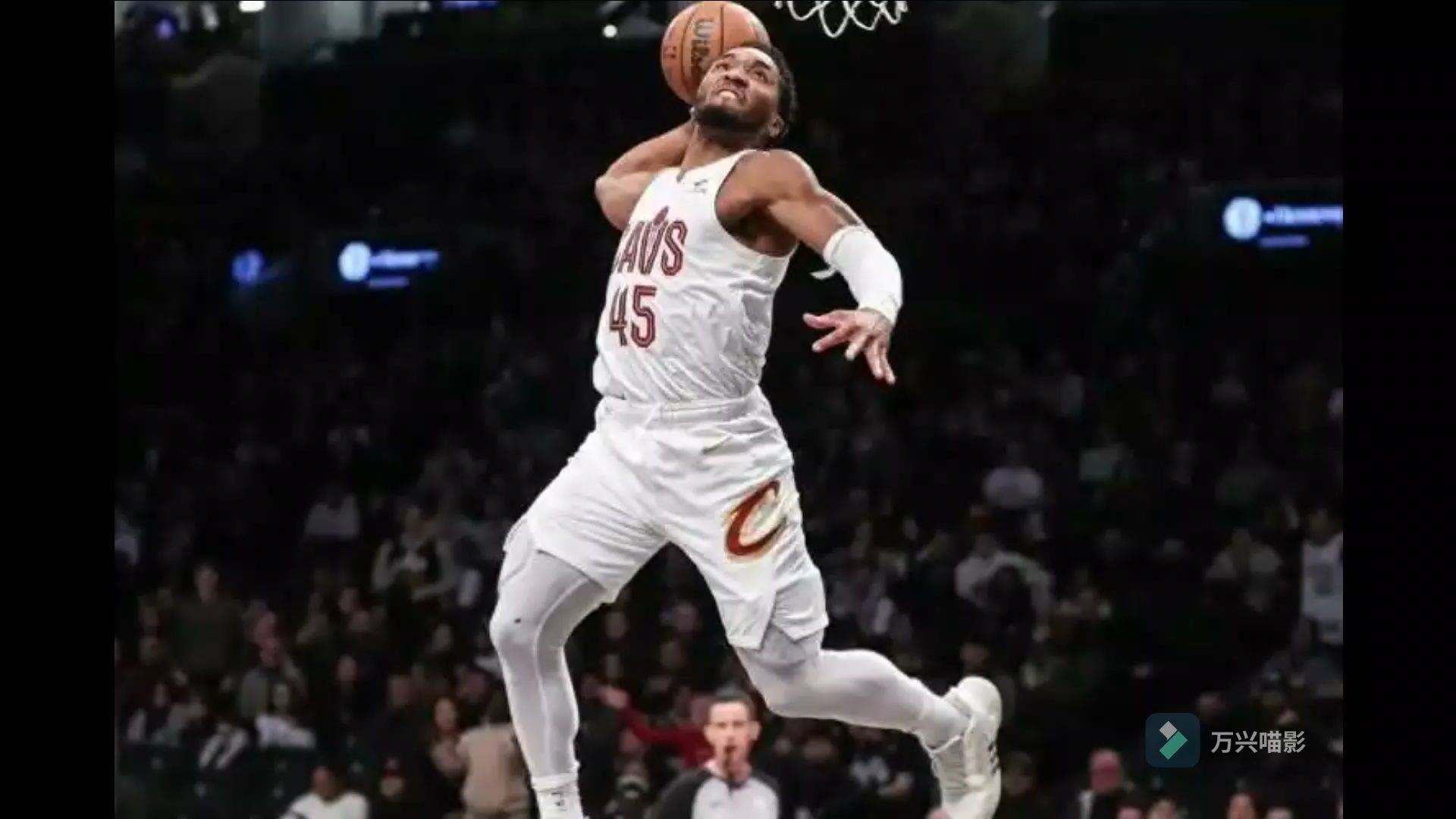 margi