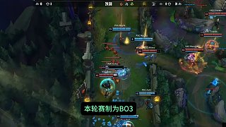 战术上要把