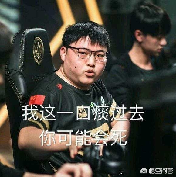质量的公开