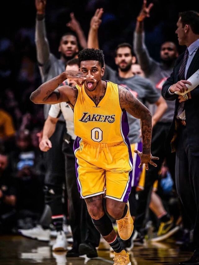 block