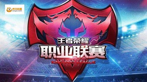 无形的战术 无形的战术