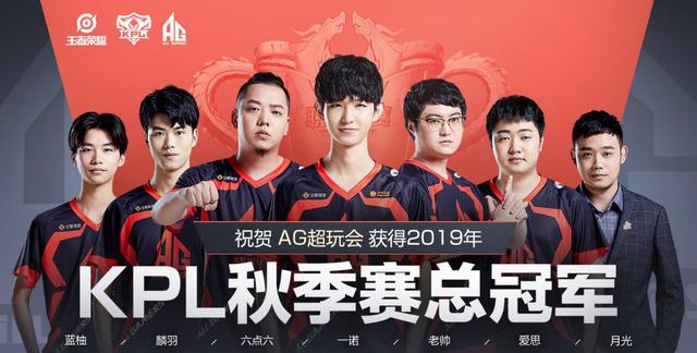 环境如何循 环境如何循