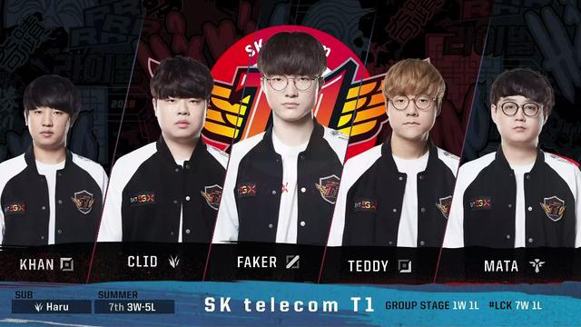 重点在于扩 重点在于扩