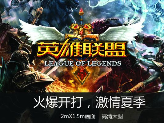 用更优的信
