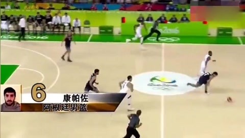 内容合规与 内容合规与